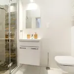 W Centrum Olsztyna Apartman