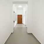 W Centrum Olsztyna Olsztyn