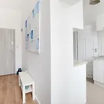 W Centrum Olsztyna Apartman Olsztyn