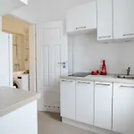 W Centrum Olsztyna Olsztyn