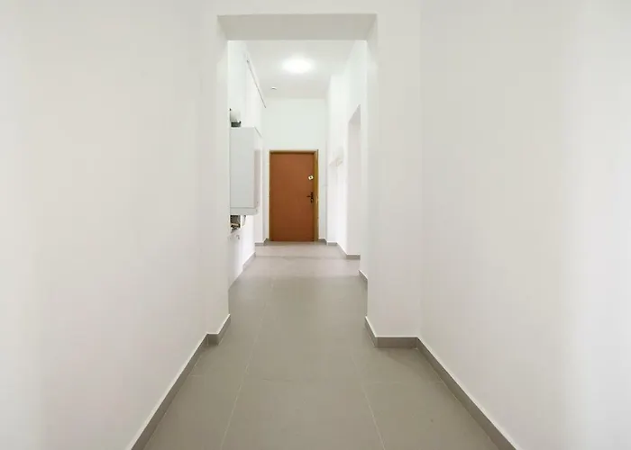 W Centrum Olsztyna 奥尔什丁